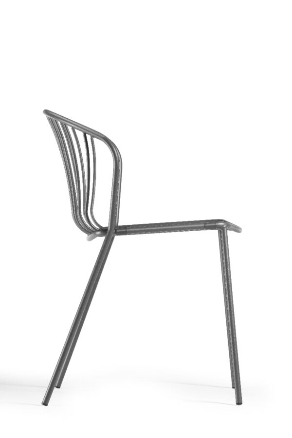 Lilith Side Chair