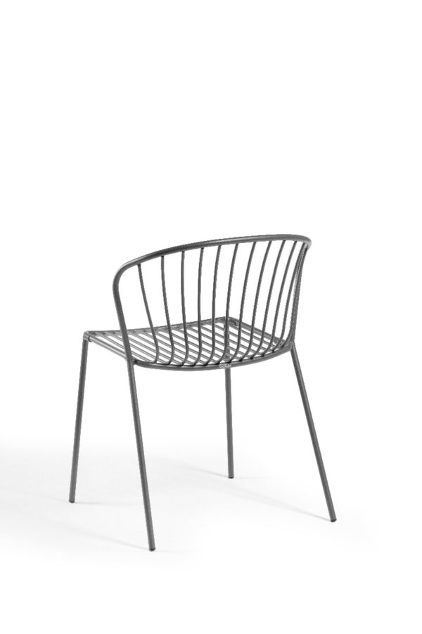 Lilith Side Chair