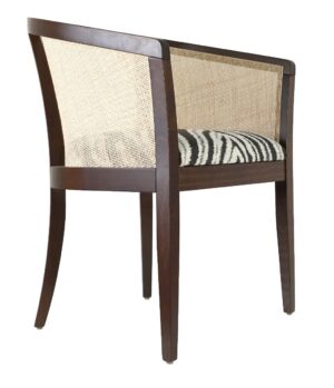 Abbey Chair
