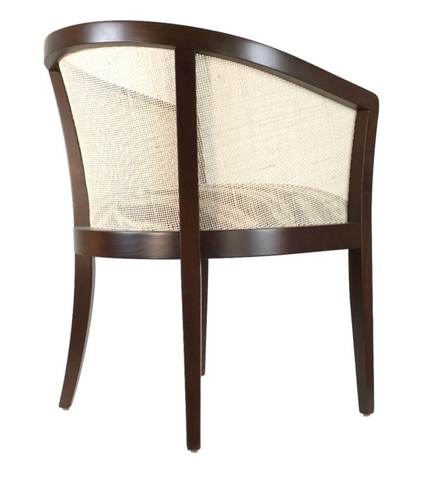 Abbey Chair