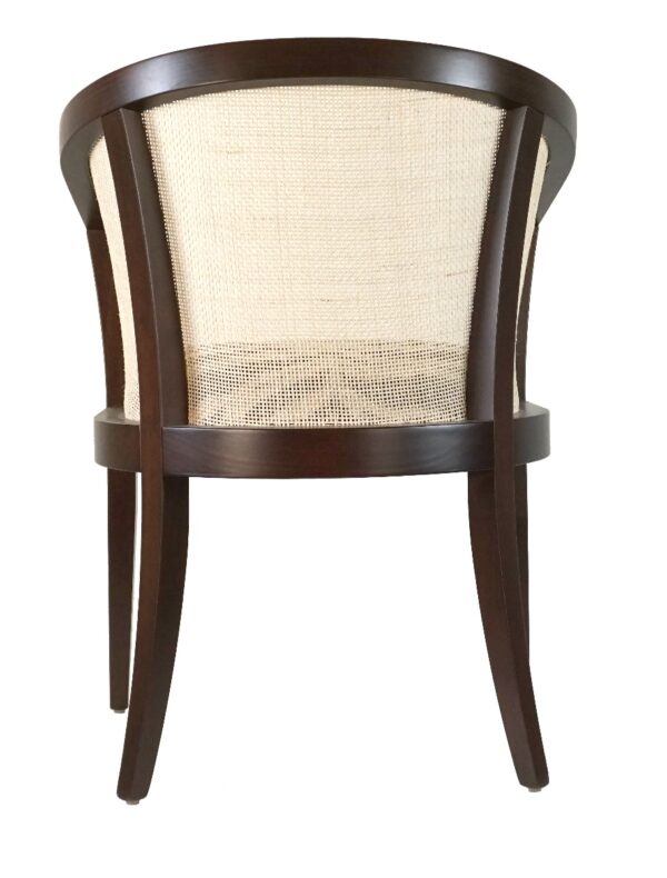 Abbey Chair