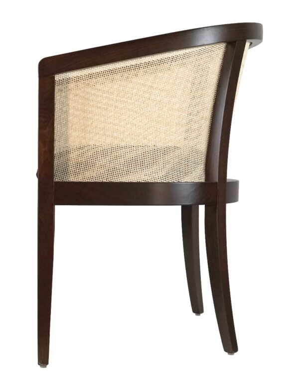Abbey Chair