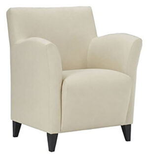 ABIE-LOUA-9 Lounge Chair