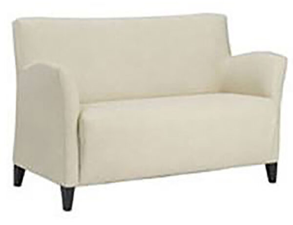 ABIE-LOUA-9S Lounge Sofa