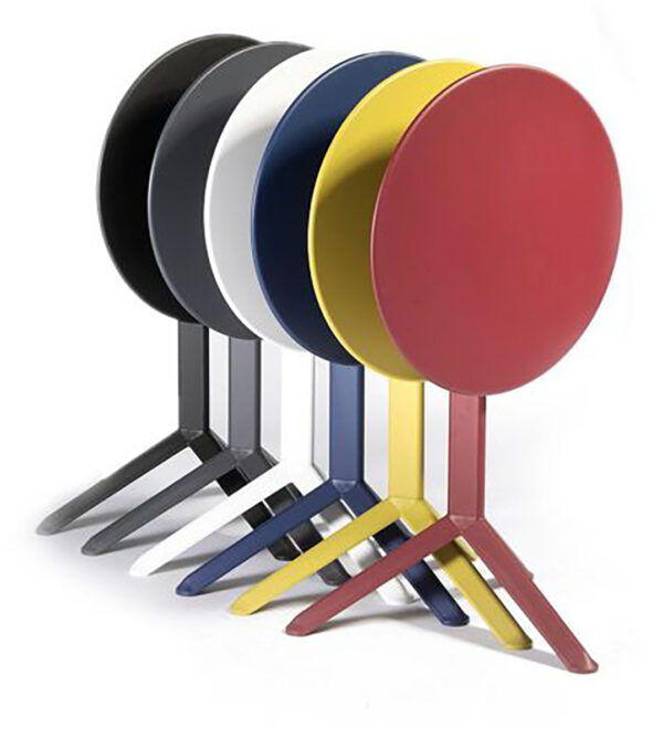 Aiden Folding Table