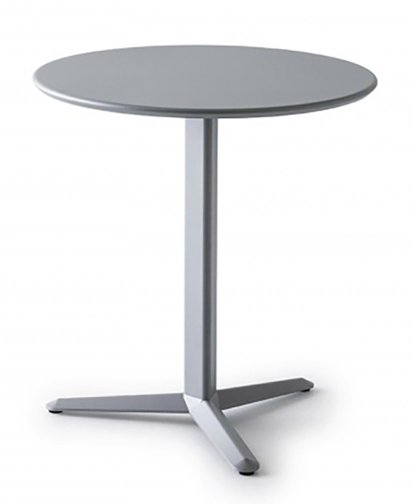 Aiden Tables