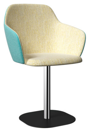 Allure A-13 Armchair