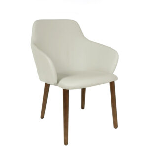 Allure A-1 Armchair