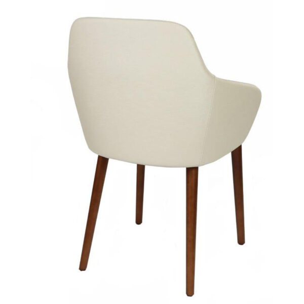 Allure A-5 Armchair