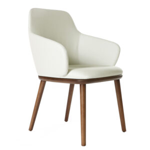 Allure A-5 Armchair