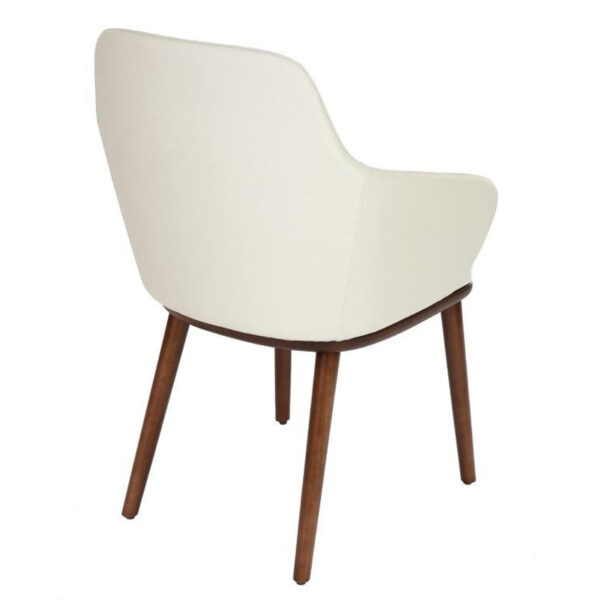 Allure A-5 Armchair