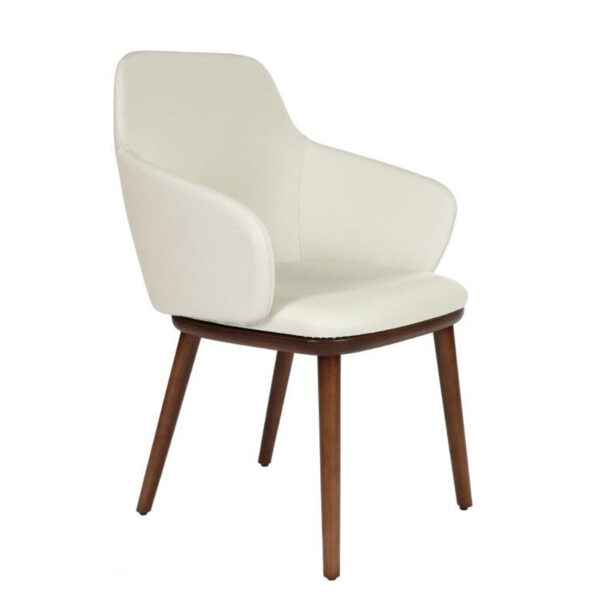 Allure A-5 Armchair
