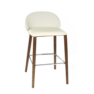 Allure B-1 Barstool