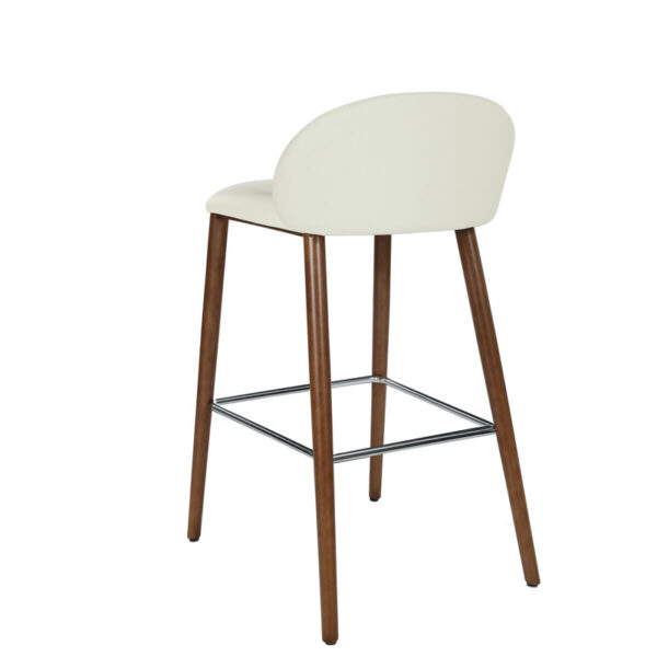 Allure B-1 Barstool