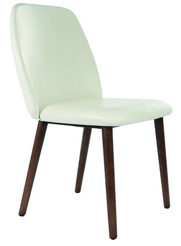 Allure S-1 Chair