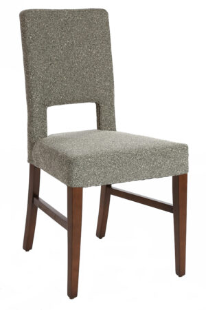Amelia Chair