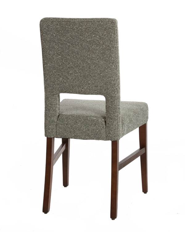 Amelia Chair