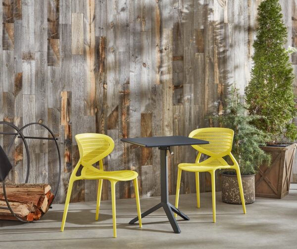 Aiden Folding Table