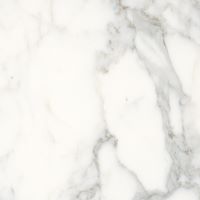 Marble Custom Tops