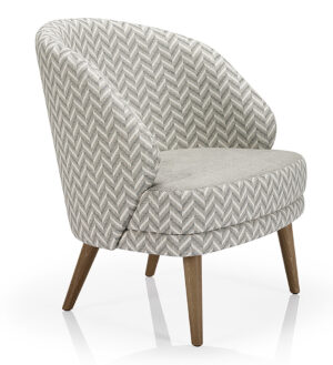 Aria Lounge Chair