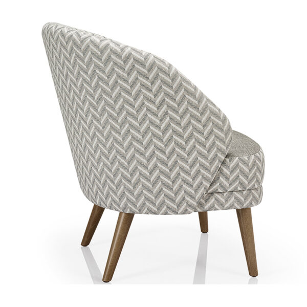 Aria Lounge Chair