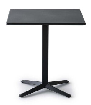 Aiden Tables