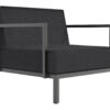 Serene Armchair