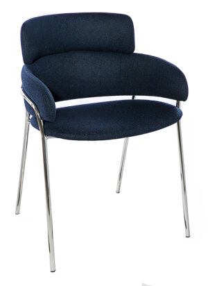 Astra Chair