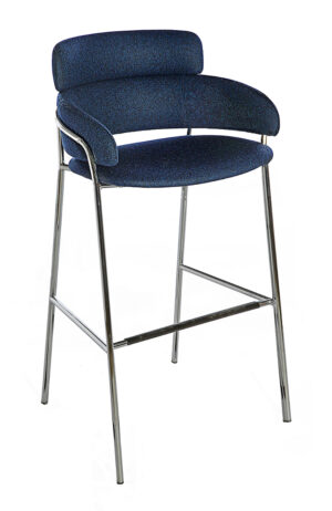 Astra Barstool