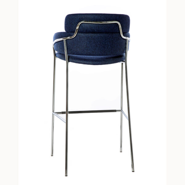 Astra Barstool