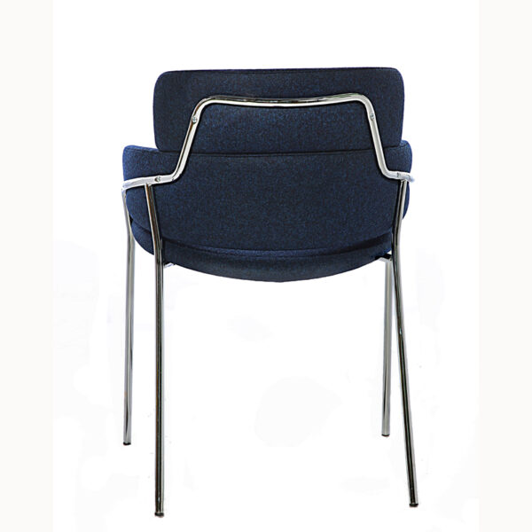 Astra Chair