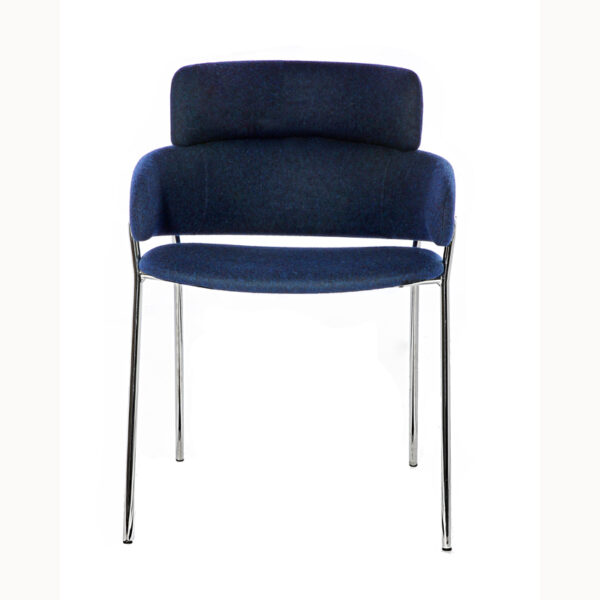 Astra Chair