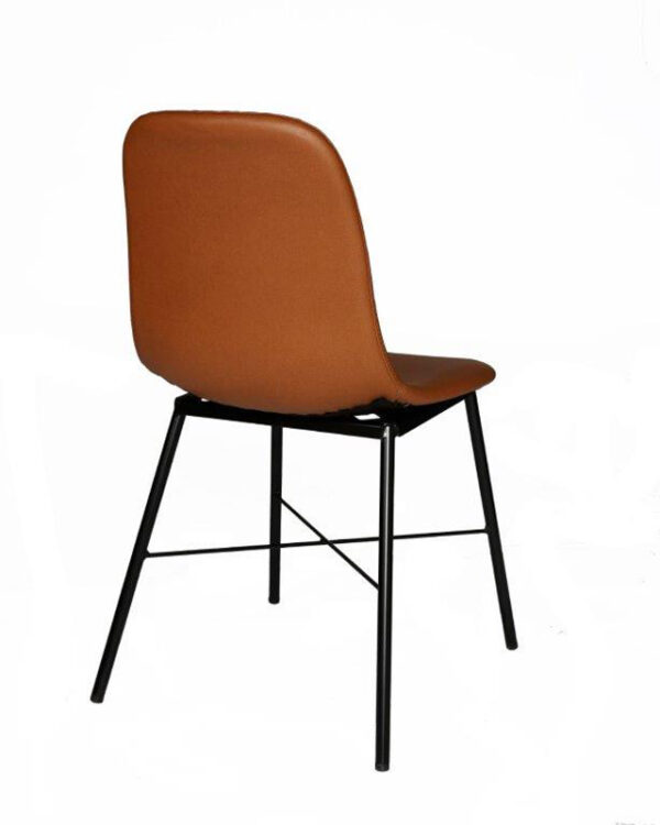 Avana Chair
