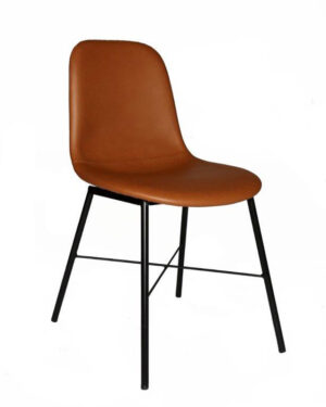 Avana Chair