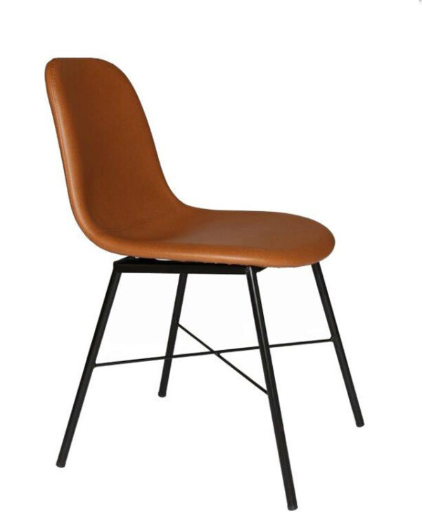 Avana Chair