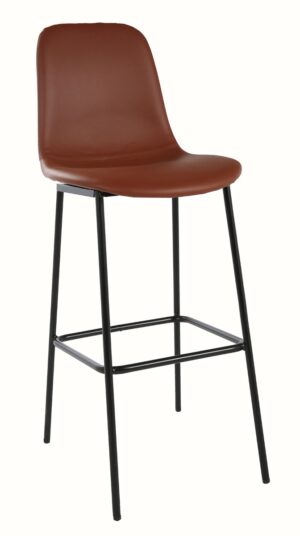 Avana Barstool