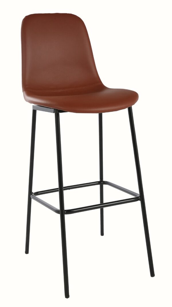Avana Barstool