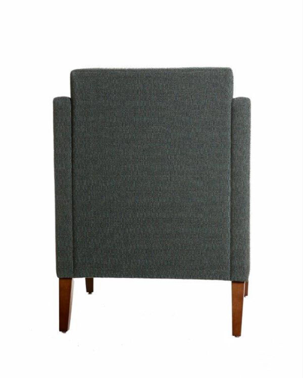 Averie Lounge