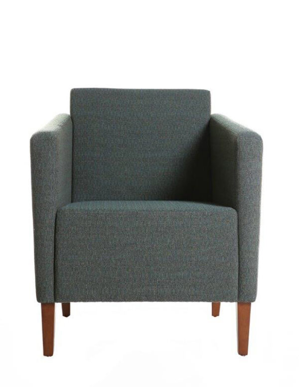 Averie Lounge