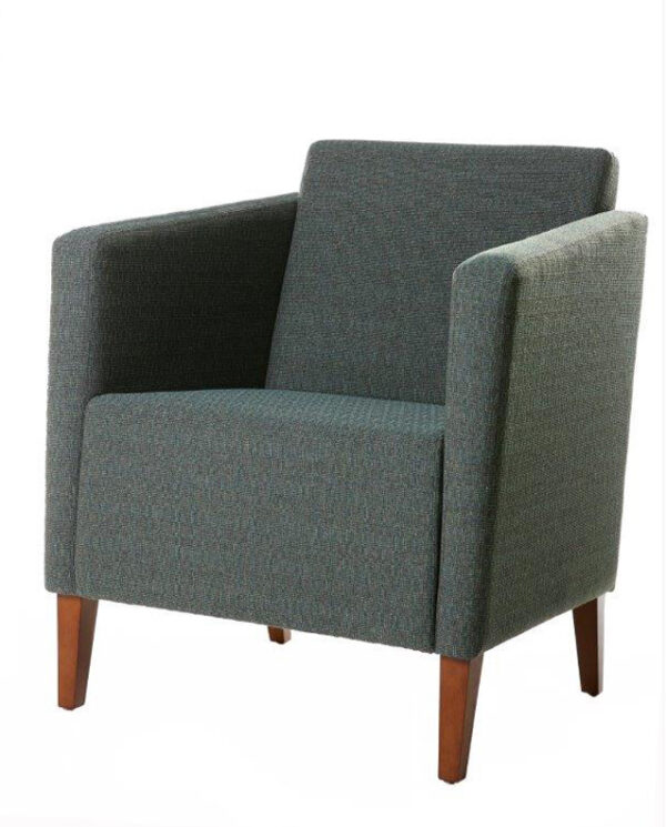 Averie Lounge