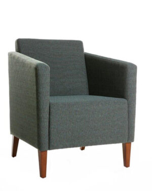 Averie Lounge