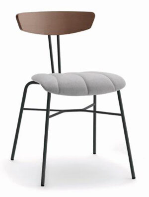 Ayla Chair