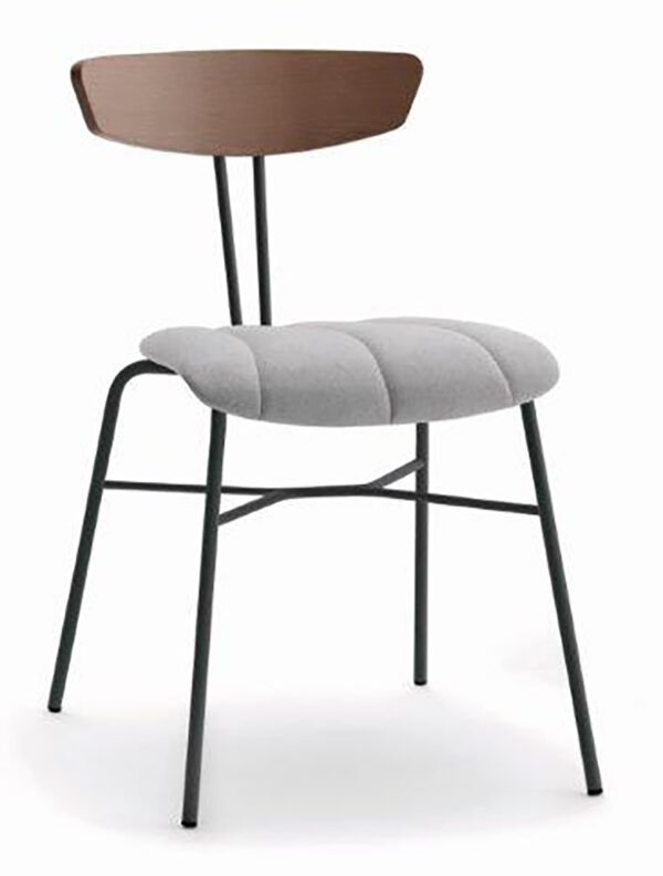 Ayla Chair
