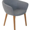 Babar Arm Chair