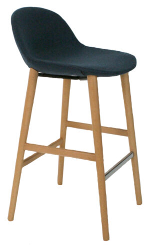 Babar Barstool