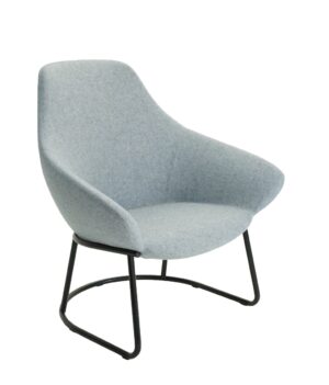 Babar Lounge