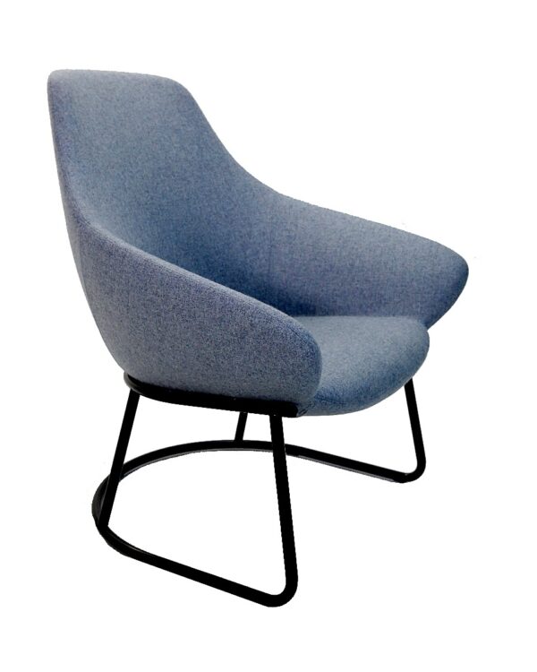 Babar Lounge