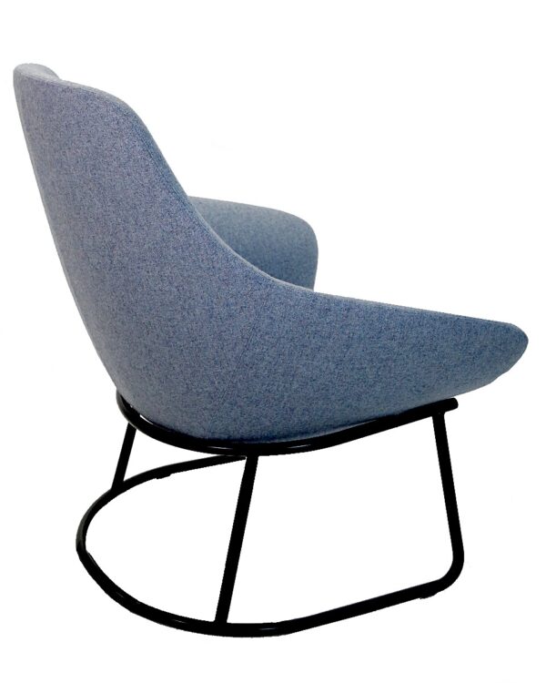 Babar Lounge