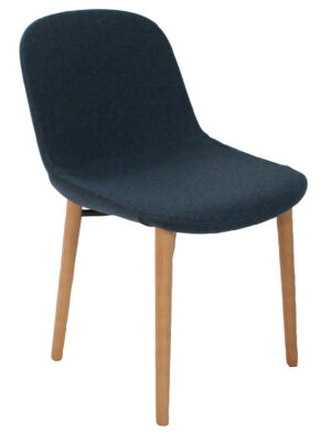Babar Side Chair