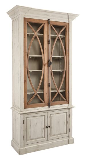 Bailey Cabinet